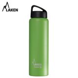  Bình Giữ Nhiệt Cắm Trại Laken Thermo Classic 1L 