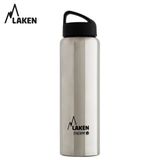  Bình Giữ Nhiệt Cắm Trại Laken Thermo Classic 1L 