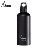  Bình Giữ Nhiệt Cắm Trại Laken Thermo Futura 0.5L 