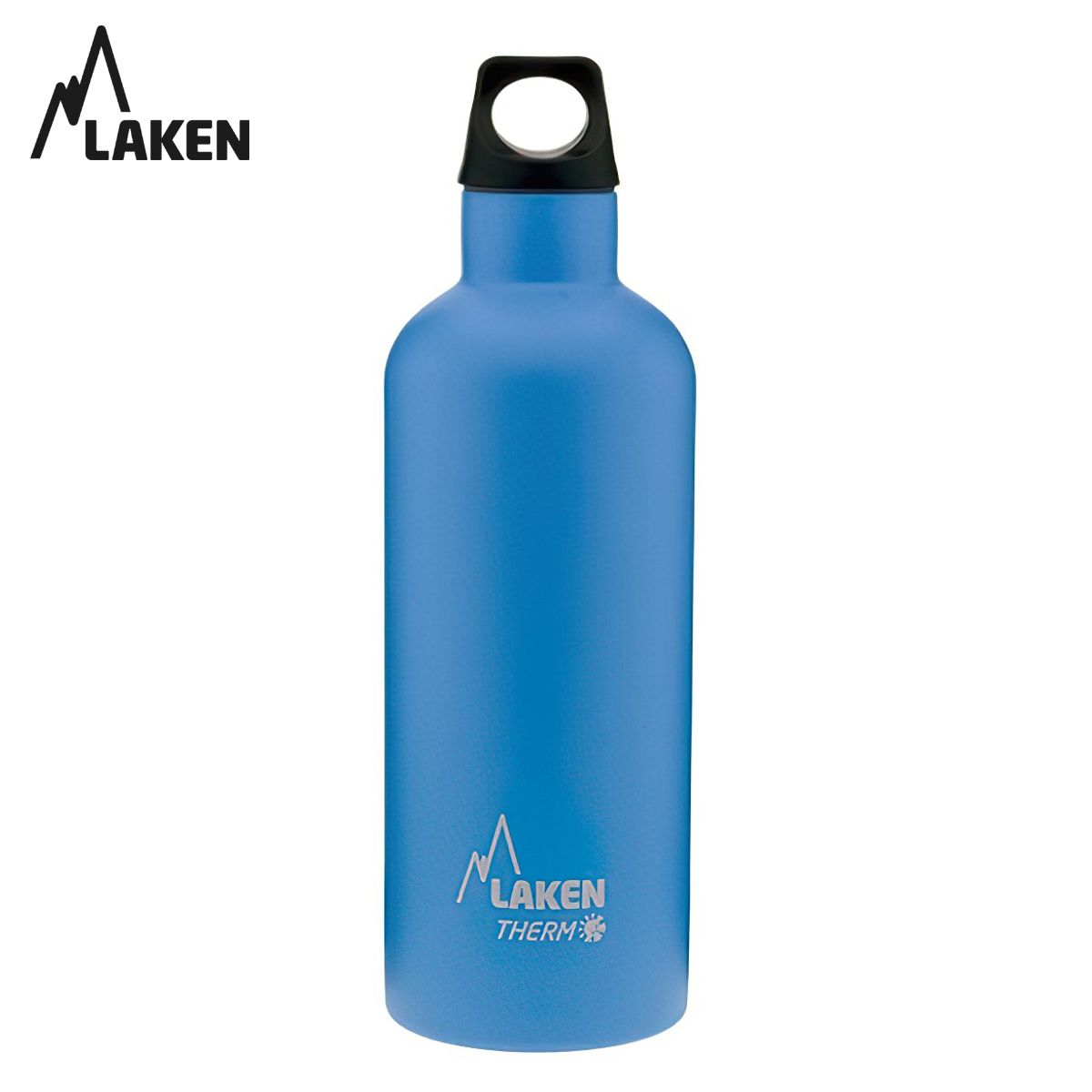  Bình Giữ Nhiệt Cắm Trại Laken Thermo Futura 0.5L 