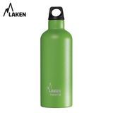  Bình Giữ Nhiệt Cắm Trại Laken Thermo Futura 0.5L 