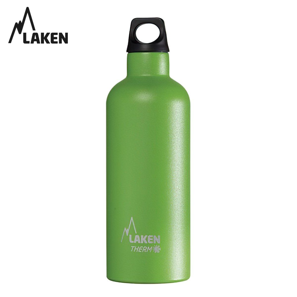 Bình Giữ Nhiệt Cắm Trại Laken Thermo Futura 0.5L 