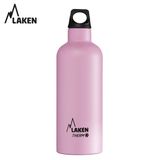  Bình Giữ Nhiệt Cắm Trại Laken Thermo Futura 0.5L 