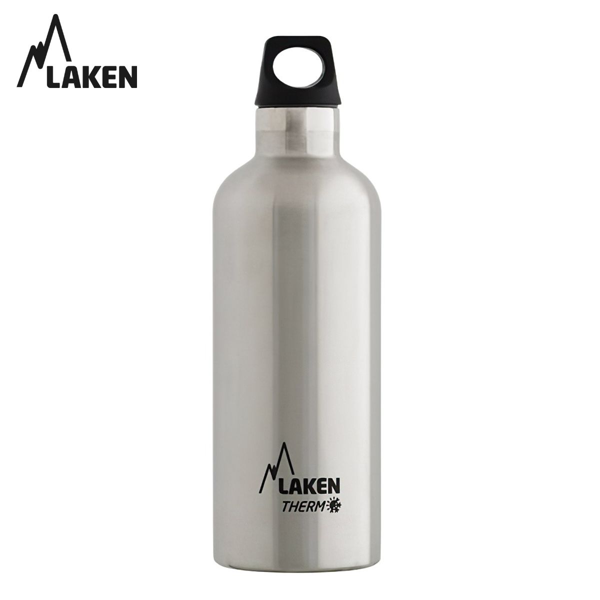  Bình Giữ Nhiệt Cắm Trại Laken Thermo Futura 0.5L 