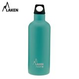  Bình Giữ Nhiệt Cắm Trại Laken Thermo Futura 0.5L 