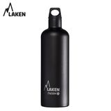  Bình Giữ Nhiệt Cắm Trại Laken Thermo Futura 0.75L 