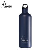 Bình Giữ Nhiệt Cắm Trại Laken Thermo Futura 0.75L 