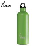  Bình Giữ Nhiệt Cắm Trại Laken Thermo Futura 0.75L 