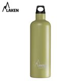  Bình Giữ Nhiệt Cắm Trại Laken Thermo Futura 0.75L 