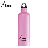  Bình Giữ Nhiệt Cắm Trại Laken Thermo Futura 0.75L 