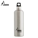  Bình Giữ Nhiệt Cắm Trại Laken Thermo Futura 0.75L 