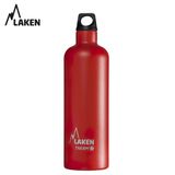  Bình Giữ Nhiệt Cắm Trại Laken Thermo Futura 0.75L 