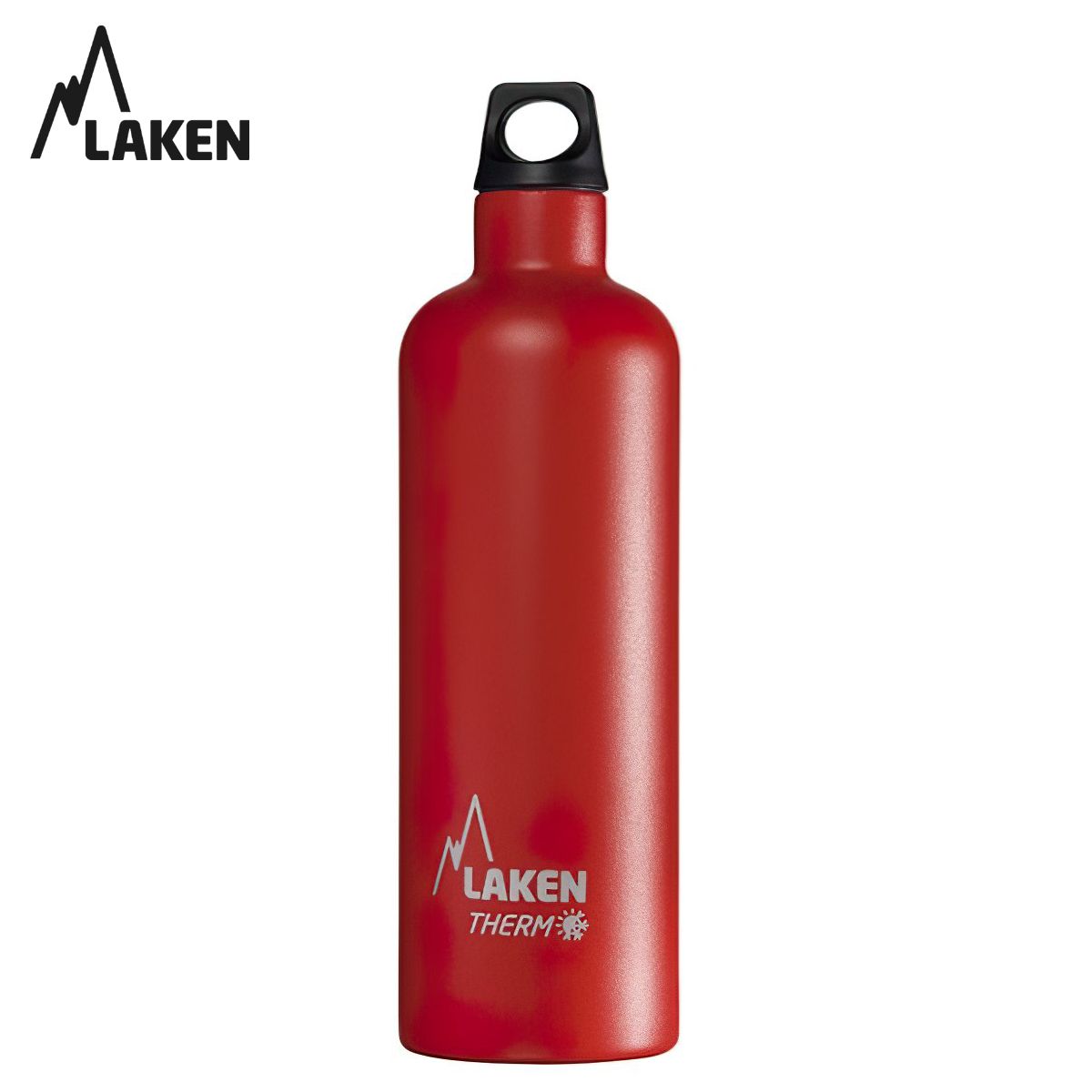  Bình Giữ Nhiệt Cắm Trại Laken Thermo Futura 0.75L 