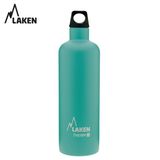  Bình Giữ Nhiệt Cắm Trại Laken Thermo Futura 0.75L 