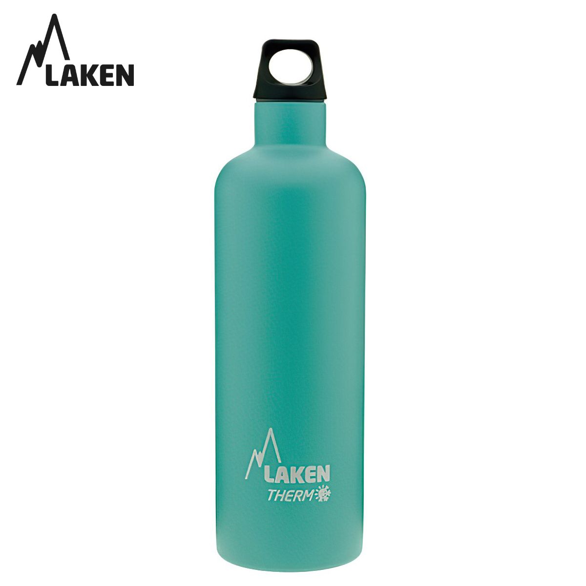  Bình Giữ Nhiệt Cắm Trại Laken Thermo Futura 0.75L 