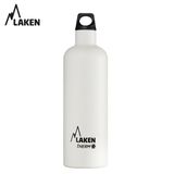 Bình Giữ Nhiệt Cắm Trại Laken Thermo Futura 0.75L 