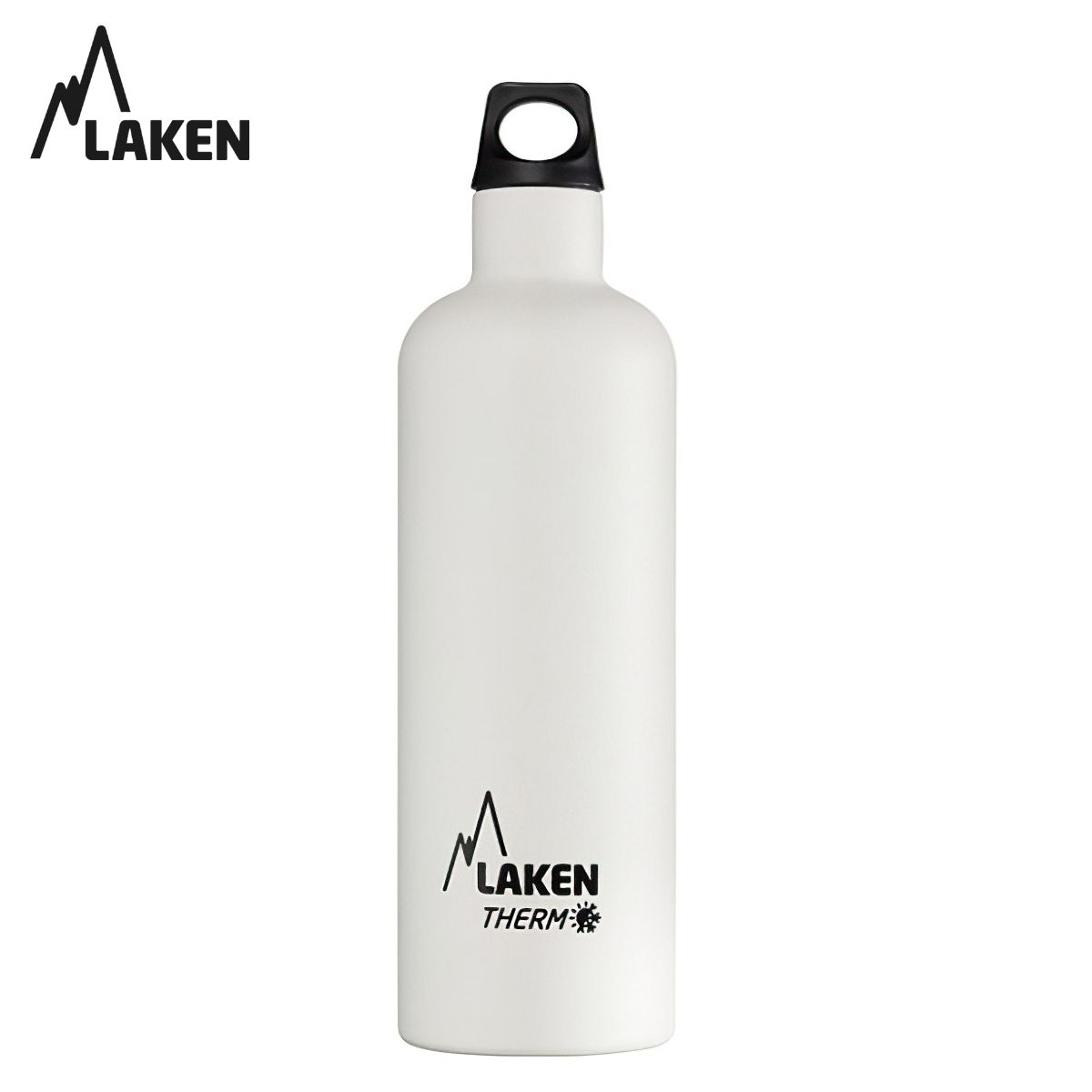  Bình Giữ Nhiệt Cắm Trại Laken Thermo Futura 0.75L 