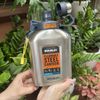  Bình Giữ Nhiệt Cắm Trại Stanley Canteen Adventure 1L 