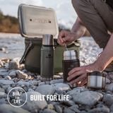  Bình Giữ Nhiệt Stanley The Legendary Classic Personal 750ml 