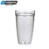  Bình Lắc Cocktail Nalgene Tumbler 0.5L 