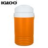  Bình Nước Đá Thể Thao Igloo Legend 1.9L 