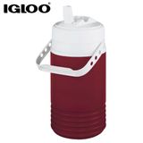  Bình Nước Đá Thể Thao Igloo Legend 1.9L 