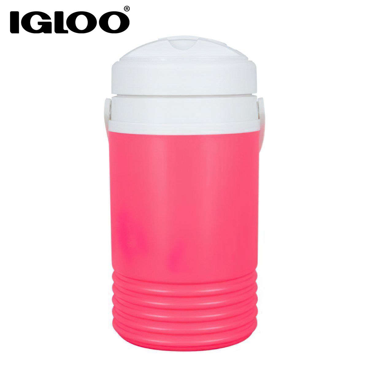  Bình Nước Đá Thể Thao Igloo Legend 1.9L 