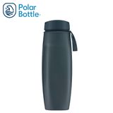  Bình Nước Thể Thao Giữ Nhiệt Polar Bottle Ergo 0.65L 