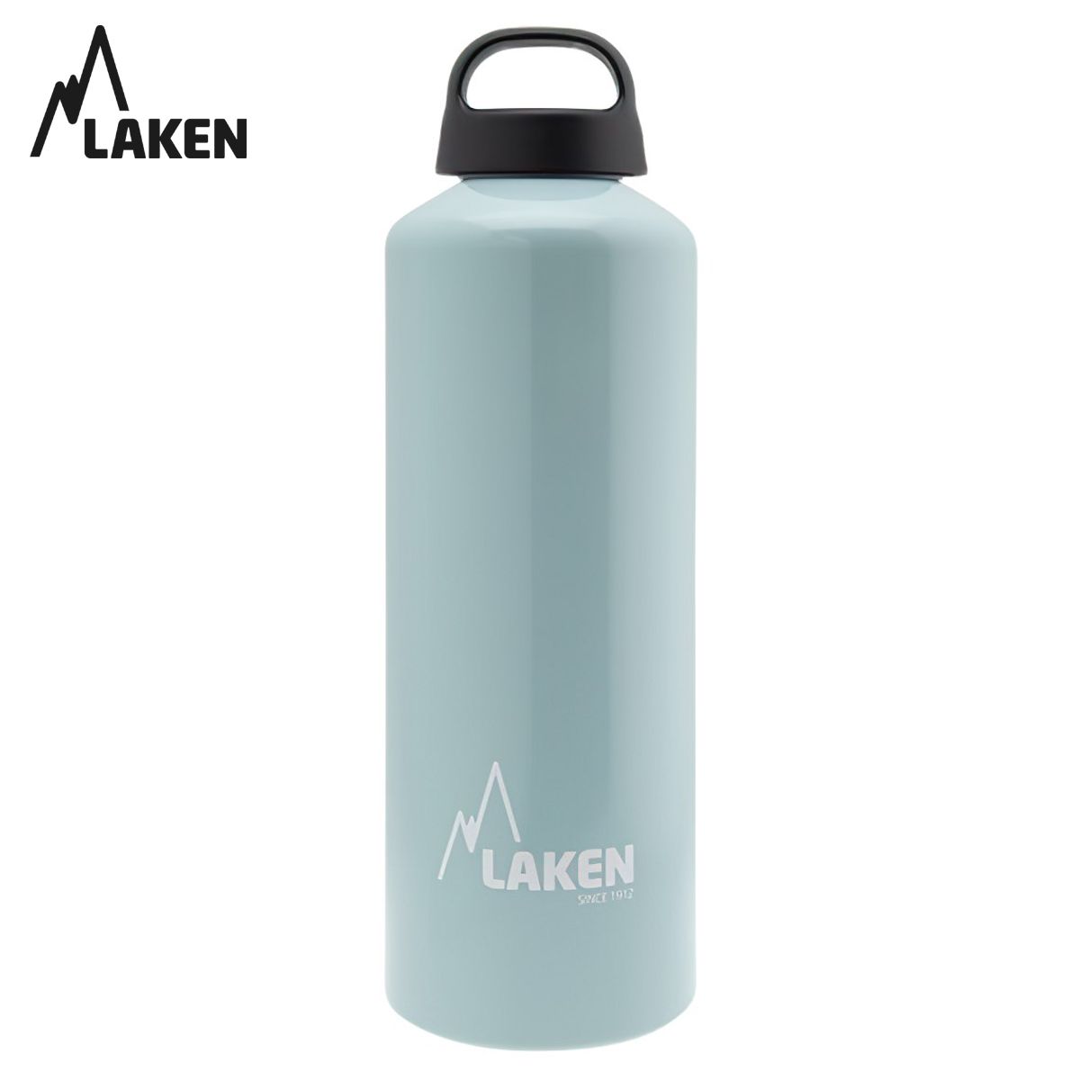  Bình Nước Thể Thao Laken Classic 1L 
