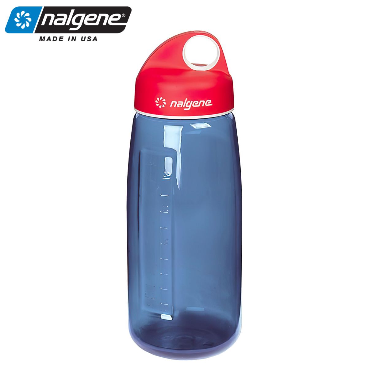  Bình Nước Thể Thao Nalgene Tritan N-Gen 0.9L 