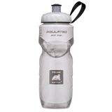  Bình Nước Xe Đạp Giữ Nhiệt Polar Bottle Sport 0.59L 