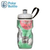  Bình Nước Xe Đạp Polar Bottle Sport 0.35L 