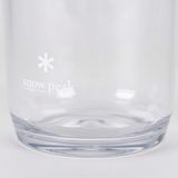  Bình Trà Cắm Trại Du Lịch Snowpeak Sayo 