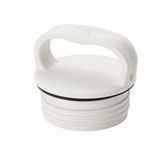  Bình Nước Cắm Trại Du Lịch Snowpeak Titanium Aurora Bottle Ocean ( New 2023 ) 