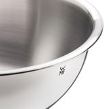  Bộ Âu Trộn 4 Chiếc WMF Gourmet Kitchen Bowl 4Pc Set 0645709990 