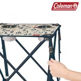  Bộ Bàn Ghế Cắm Trại Coleman Compact Camp Map 19 Japan 