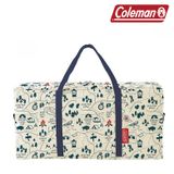  Bộ Bàn Ghế Cắm Trại Coleman Compact Camp Map 19 Japan 