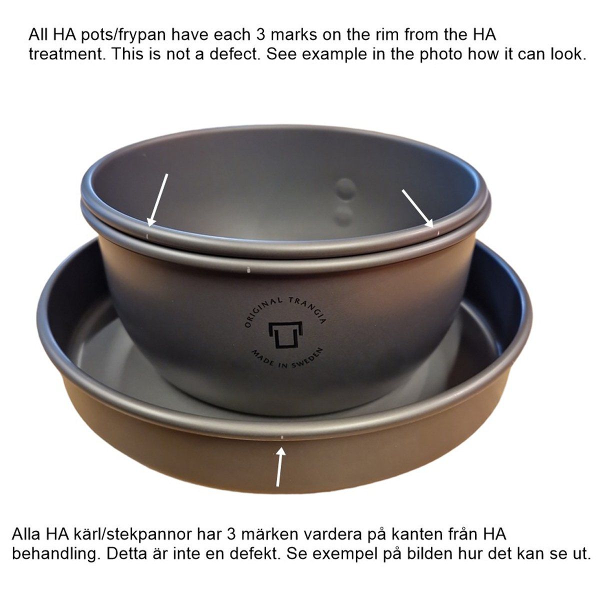  Bộ Bếp Cắm Trại Trangia Stove 25-1 Ha 