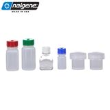  Bộ Chai Lọ Cắm Trại Nalgene Small Travel Kit 