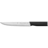 Bộ Dao 6 Món Wmf Kineo 1882209992 