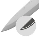  Bộ Dao 6 Món Wmf Kineo 1882209992 
