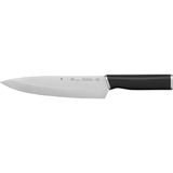  Bộ Dao 6 Món Wmf Kineo 1882209992 