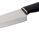  Bộ Dao 6 Món Wmf Kineo 1882209992 