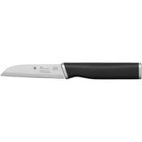  Bộ Dao 6 Món Wmf Kineo 1882209992 