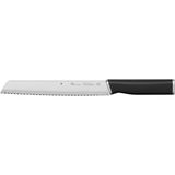 Bộ Dao 6 Món Wmf Kineo 1882209992 