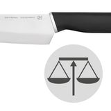  Bộ Dao 6 Món Wmf Kineo 1882209992 