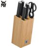  Bộ Dao 6 Món Wmf Kineo 1882209992 