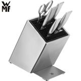  Bộ Dao Bếp Wmf Grand Gourmet Universal (6 Món) 1882119992 