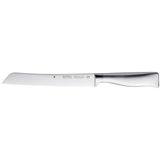  Bộ Dao Bếp Wmf Grand Gourmet Universal (6 Món) 1882119992 