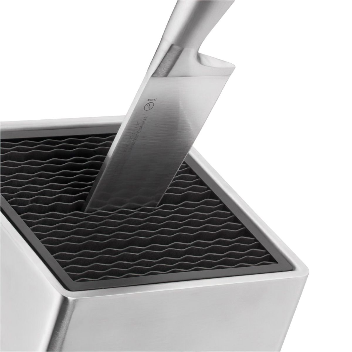  Bộ Dao Bếp Wmf Grand Gourmet Universal (6 Món) 1882119992 